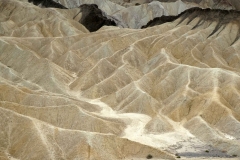 Death-Valley-9
