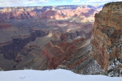 Grand-Canyon-2