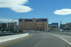 Las-Vegas-3