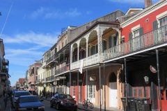 New-Orleans-14