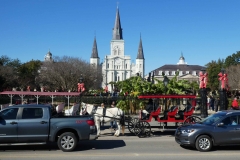 New-Orleans-7