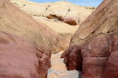 Valley-of-Fire-10