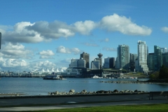 Vancouver-3